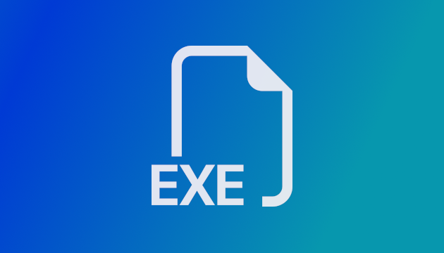 Generar archivo ejecutable con cx_Freeze, PyInstaller y py2exe