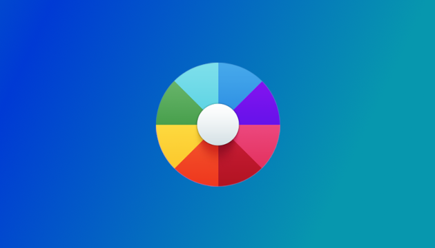 colorama – Texto y fondo coloreados en la consola