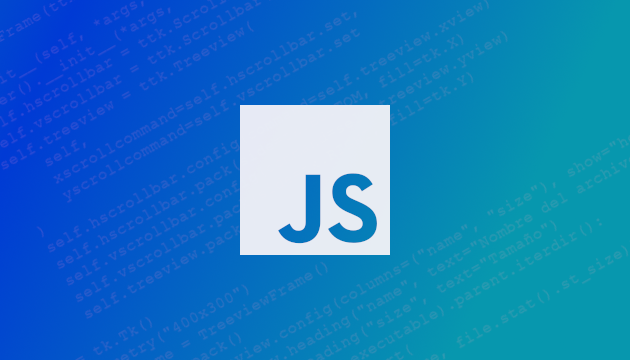 Minimizar/comprimir archivos JS y CSS