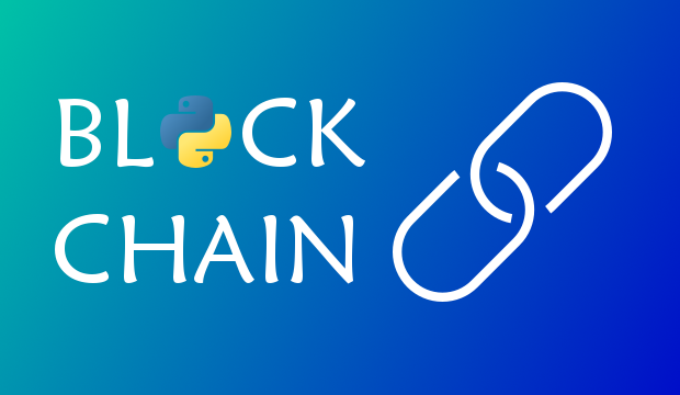 Desarrollar Una Aplicaci n blockchain Desde Cero En Python Recursos Desarrollar Una Aplicaci n blockchain Desde Cero En Python Recursos
