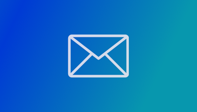 Enviar correo electrónico en HTML y con adjuntos vía SMTP